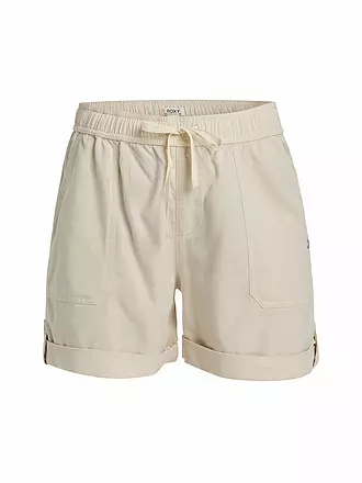 ROXY | Damen Beachshort Sweetest Day | 